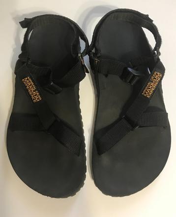 Barefoot, bosky shoes, performance, 41