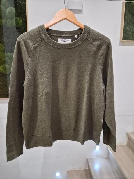 Pulover, marc o´polo,xs