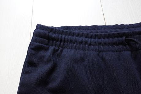 Pánske nohavice zara, zara,xl