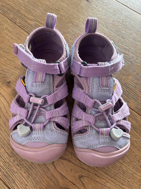 Keen cnx sandalky 29, keen,29
