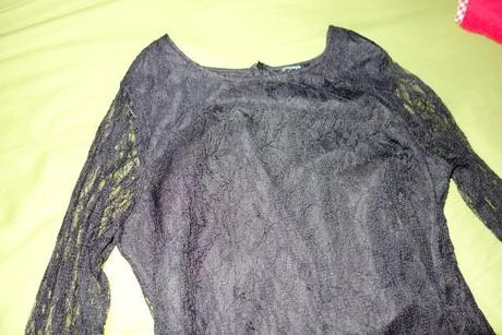 Cipkove saty papaya, papaya,40