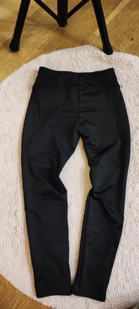 Športové legíny, decathlon,122