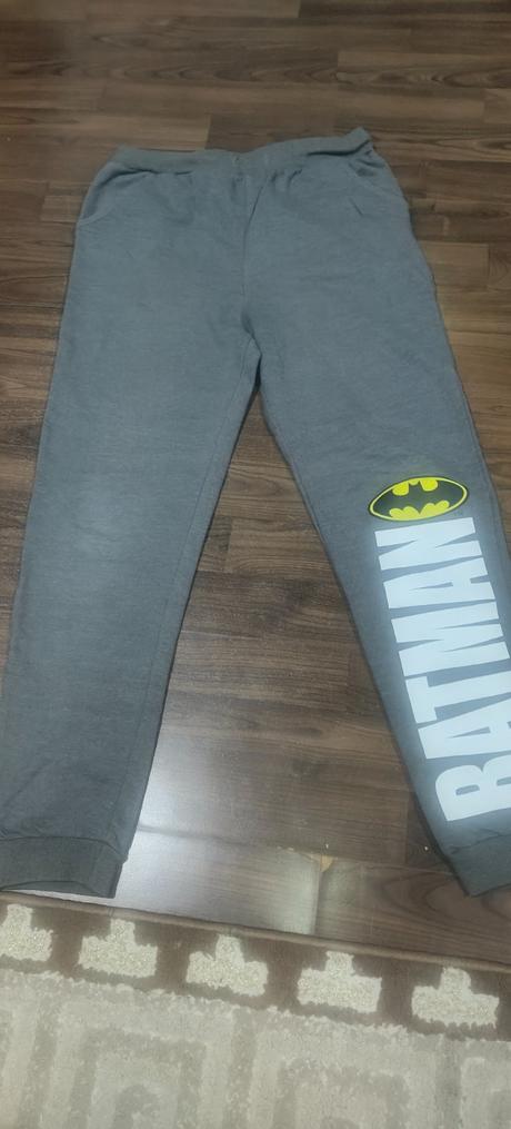 Teplaky letné, sinsay,158