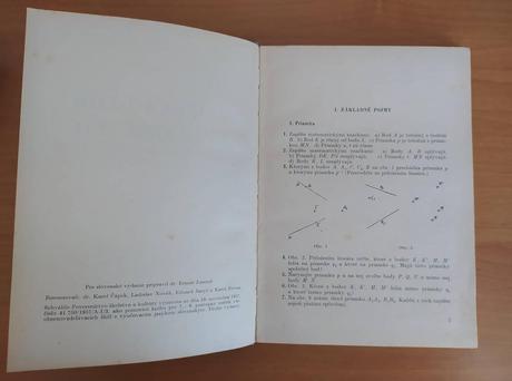 Zbierka úloh z planimetrie (1961), 