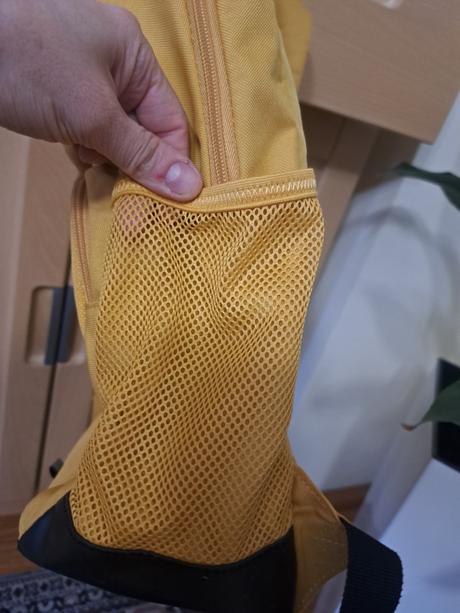 Puma rupsak originál, 