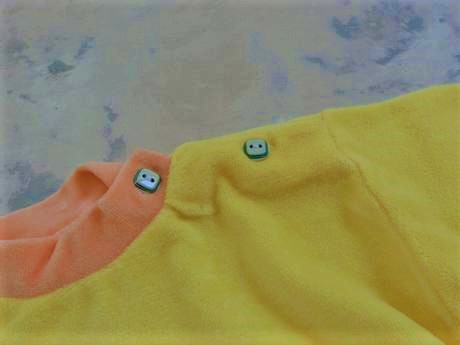 Luxusná zamatová súprava, 92