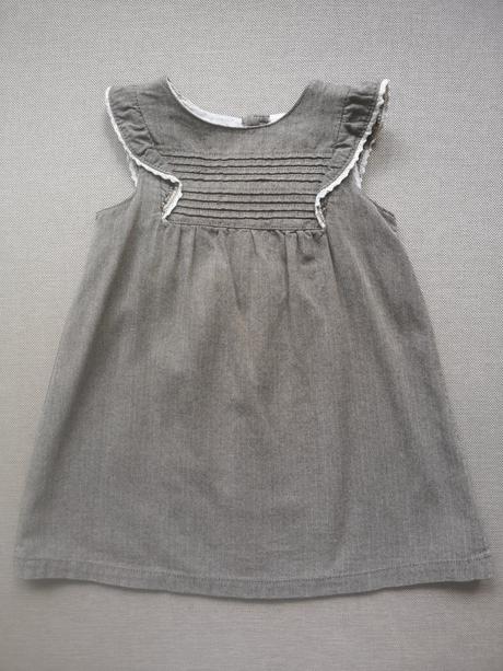 Saty zn. h&m, h&m,92