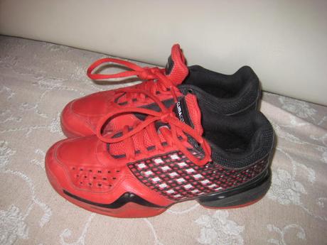 Tenisky adidas climacool, adidas,36