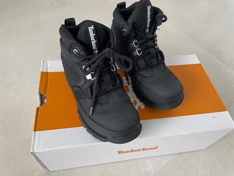 Timberland topánky, timberland,32