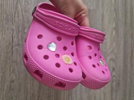 Crocs, crocs,29