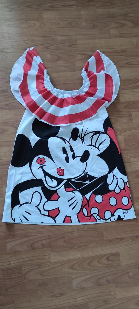 Dievčenské šaty, sugarbird,152