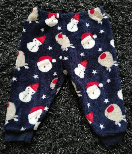 .tepláky, miniclub,74