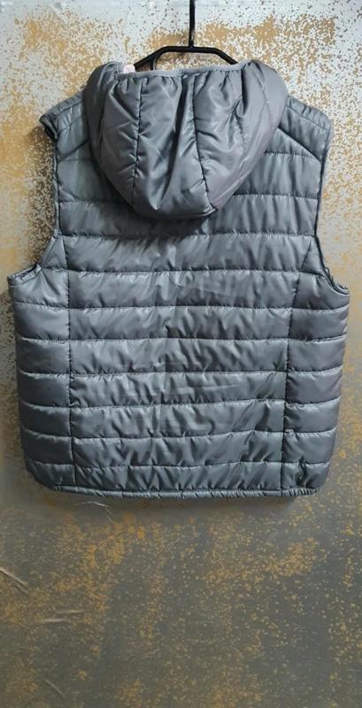 Vesta janina vel. 42, 42