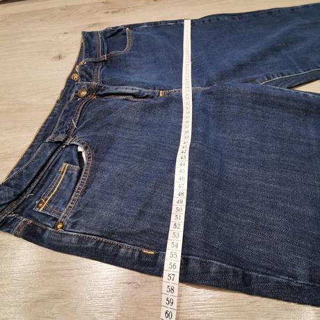 Rifle rocha john rocha 46ka, debenhams,46