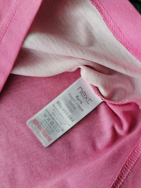 Letné next, next,116