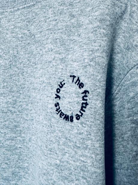 Zara mikina 140, zara,140