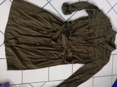 Športové saty, reserved,38