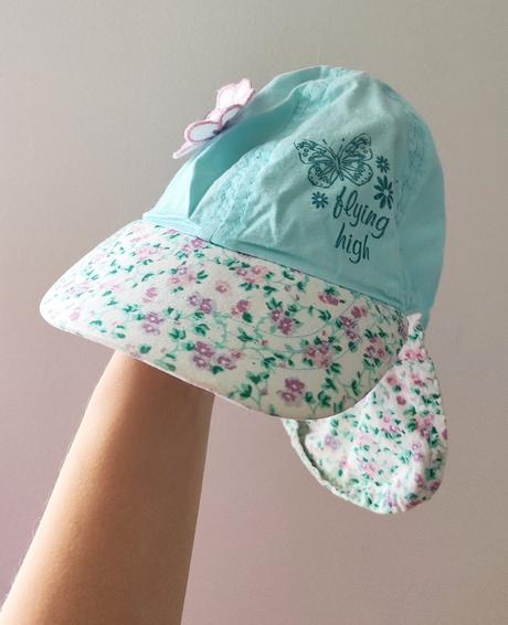 Šiltovka, topomini,74