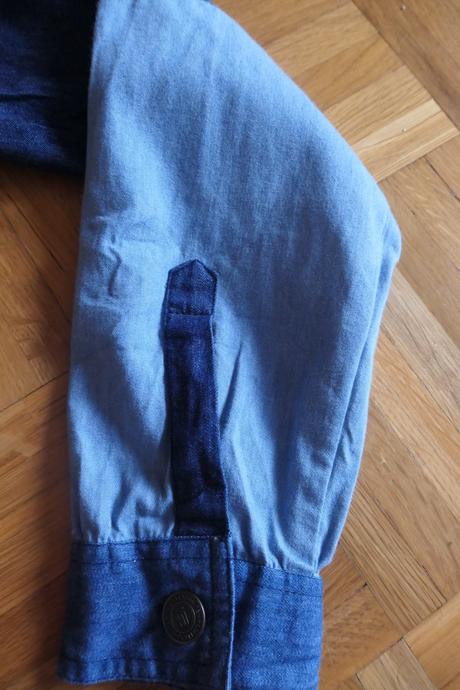 Objekt luxusne,lahucke,pohodlne,super saty m, m