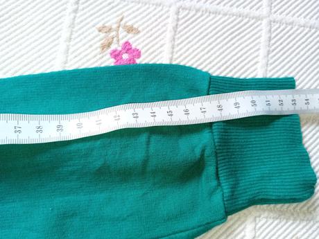 Scooby doo mikina, pepco,128