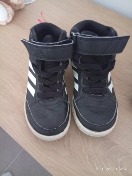 Tenisky, adidas,29
