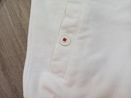 Timeout sveter, timeout,m