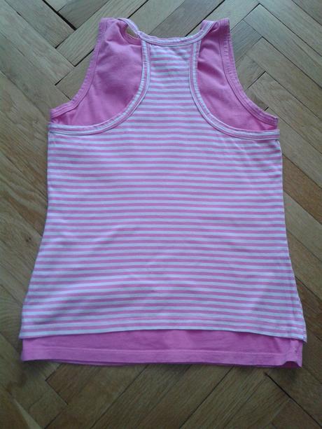 Tričko, benetton,122