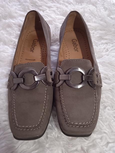 Topánky gabor, 36, gabor,36