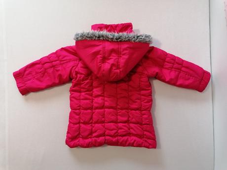 Zimna bunda sytoruzova, topomini,98