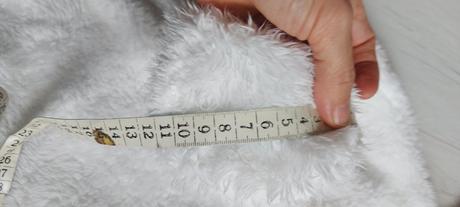 Prechodný overal, 68