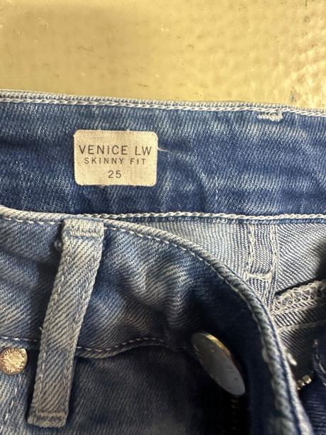 Sortky tommy, tommy hilfiger,xs