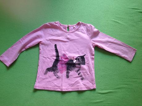 Macickove tricko, next,74