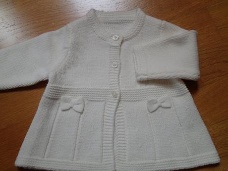 Maslový svetrík, george,56