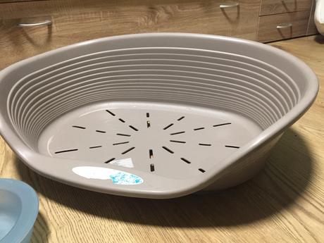 Pelech + termomiska, 