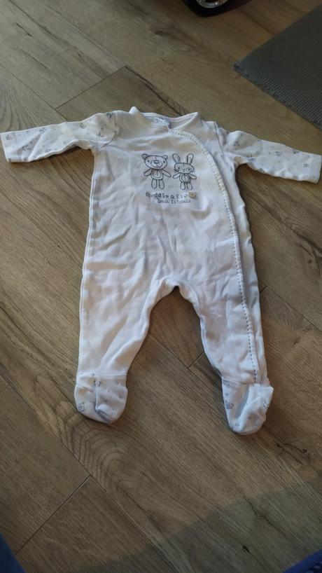 Overal na spanie, disney,68