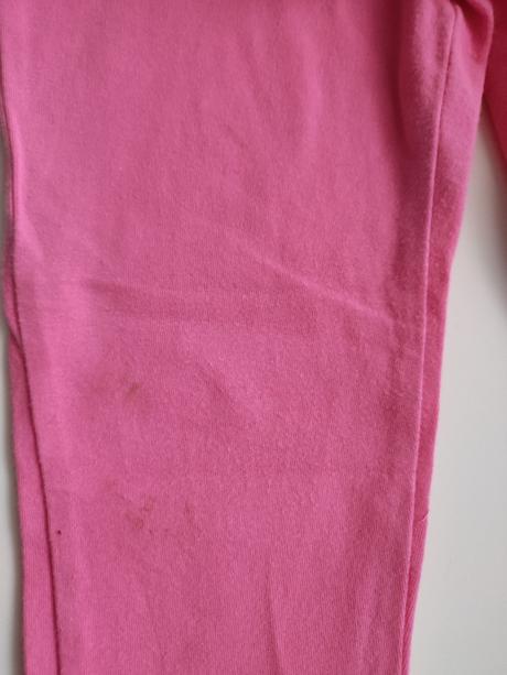 Legíny., bonprix,98