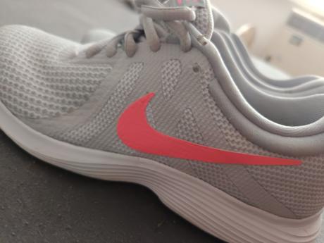 Tenisky nike, nike,39