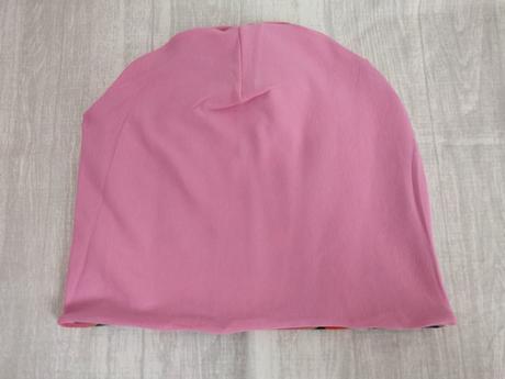 Čiapka obojstranná na obvod 53-55, 54 - 146