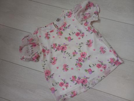 Blúzka, dopodopo,116