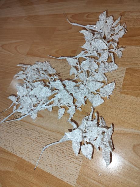 Trblietavé konariky, 