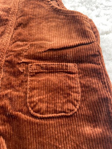 Hnede mencestraky lindex, lindex,68