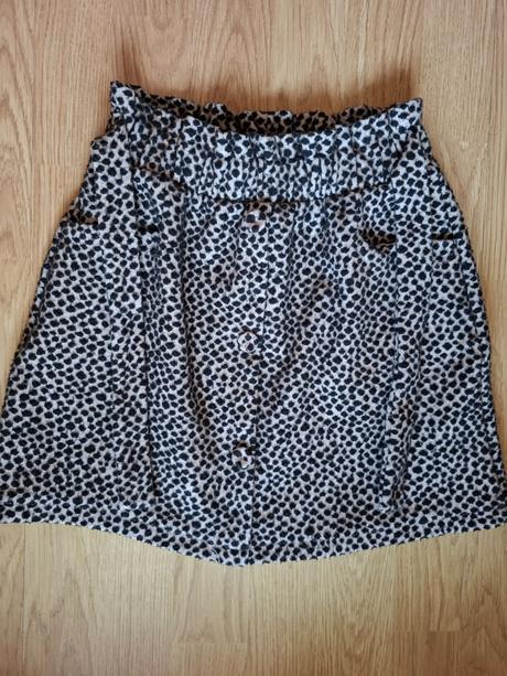 Sukna zara, zara,122