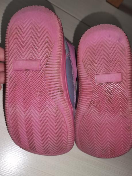 Protetika barefoot tyrel grey, protetika,23