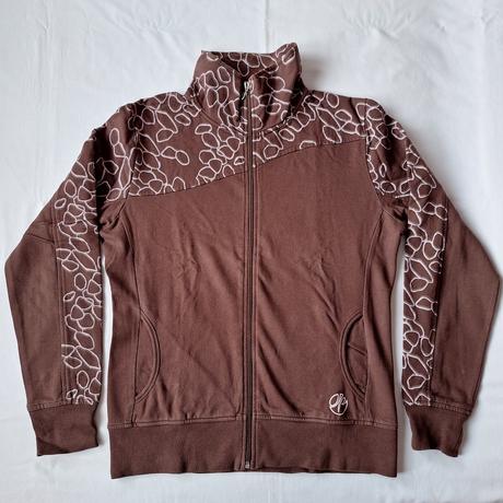 Mikina zn. just play (l/xl), just play,l