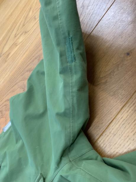 Reima stavanger zimná kombinéza 110/116, reima,110