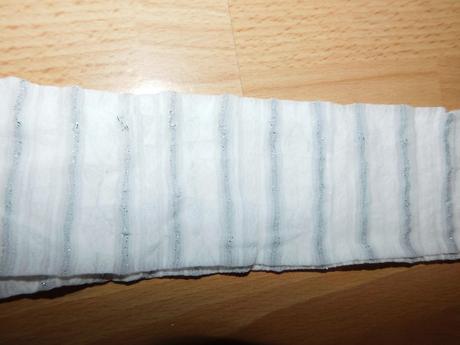 Silonkove pančušky 104-110-116, 110