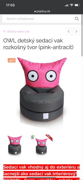 Kde kúpim tulivak pre deti?