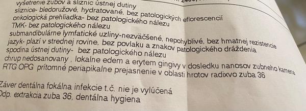 Je CRP 16 vysoké a nebezpečné?