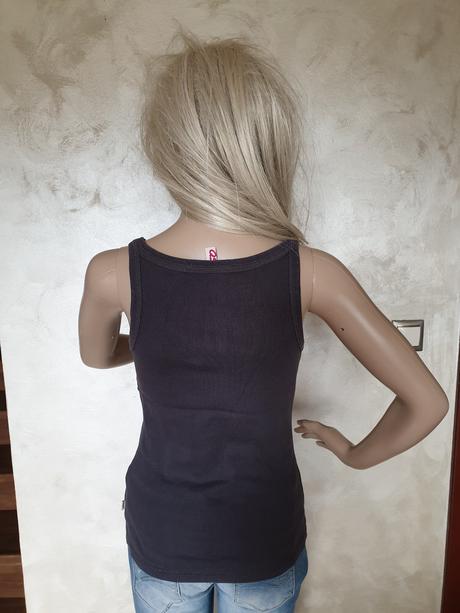 S. oliver tielka 2ks a riflove kratasky, s.oliver,s