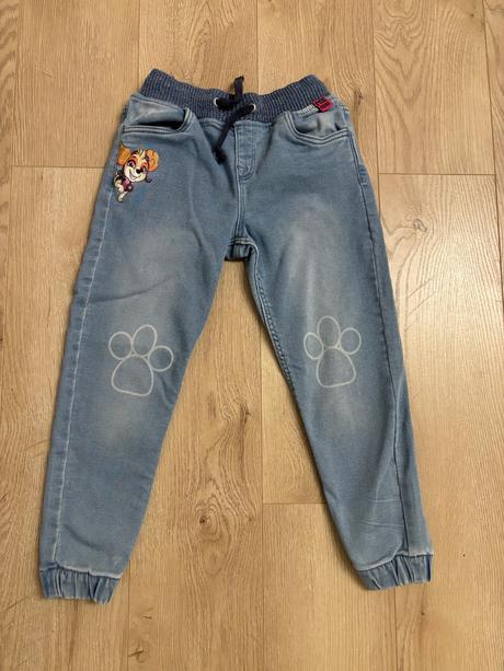 Rifle skye, coolclub,122